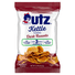 Utz Kettle Classics Dark Russets Potato Chips