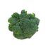 Ocean Mist Farms Broccoli Crown