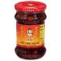 LAOGANMA Chili Sauce, Hot