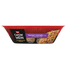 Nissin Teriyaki Chicken Noodles
