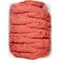 Kirkland Signature Ground Beef 88% Lean / 12% Fat