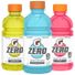 Gatorade Zero Sugar Variety Pack