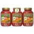 Classico Tomato & Basil Spaghetti Pasta Sauce
