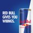 Red Bull Energy Drink
