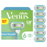 Venus Extra Smooth Women's Razor Blade Refills