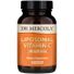 Dr. Mercola Vitamin C, Liposomal, 1000 mg, Capsules