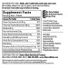 Nature Made Super B Complex with Vitamin C and Folic Acid Tablets