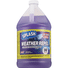 Splash 30 C/O Weather Repel Windshield Wash