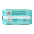 CVS Pharmacy Ultra Soft Cleansing Wipes