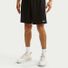 Nike Men's Dri-FIT 9'' Flex Shorts, M - Black