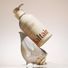 Saltair Skin Reviving Serum Body Wash Salt Water Vanilla