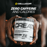 C4 Energy Cor Creatine, Creatine, Unflavored, Strength, Muscle Mass
