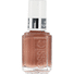 essie Nail Art Studio Jelly Gloss Nail Color