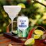 Cutwater Spirits Tequila Lime Margarita, 4 Pack 12 Fl. Oz. Cans, 12.5% Abv