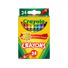 Crayola Crayons