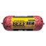 Swift 100% Pure Ground Beef 73% lean / 27% Fat