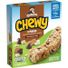 Quaker Granola Bars, S'mores