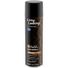 Kroger Hair Spray