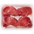Kirkland Signature Filet Mignon Tenderloin