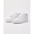 Nike Men's Air Force 1 '07 Shoes - White