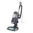 Shark Detec Lift-Away Performance Advanced Upright Vacuum With Duo Clean Detect