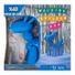 Five Below Walking Balloon Dog - Blue