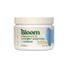 Bloom Nutrition Colostrum Supplement Powder, Unflavored