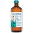 Brew Dr. Kombucha Clear Mind, w/ Rosemary, Mint and Sage, Organic Kombucha