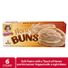 Little Debbie Honey Buns