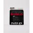 Griffin Brands Shoe Crease Shield, Large/XL