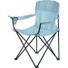 Sun & Sky Oversized Camp Chair