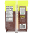 Fresh Thyme Market String Cheese