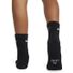 Nike Toddler Performance Basic Crew Socks