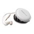 Prime Audio Ear Candy Earbuds