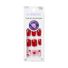 Impress Good 4 You Short Nails