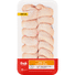Meijer 100% All Natural Bone-In Chicken Wings Family Pack