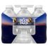 DEER PARK Go Size Natural Spring Water