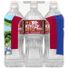 OZARKA Natural Spring Water