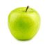 Granny Smith Apple