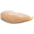 Boneless Skinless Chicken Breast Value Pack