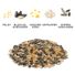 Audubon Park Premium Blend Wild Bird Food