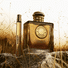 BURBERRY Goddess Parfum With Vanilla & Leather