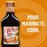 Lawry's® Teriyaki With Pineapple Juice Marinade