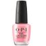 OPI Nail Lacquer - Bathtime Bubbly