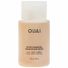 OUAI Detox Shampoo