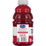 Ocean Spray Unsweetened Pure Cranberry Juice
