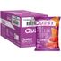 Quest Tortilla Style Spicy Sweet Chili Flavor Protein Chips