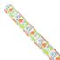 Christmas Gift Wrap Paper