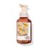 Bath & Body Works Gentle & Clean Foaming Hand Soap Warm Vanilla Sugar