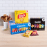 Frito Lay Classic Mix, Mega Size